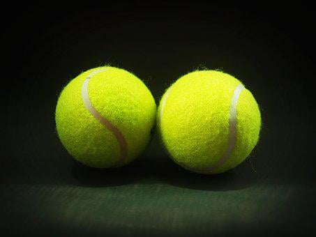 Матыцин: Успех российских звезд тенниса подтверждает лидирующие позиции Матыцина в стране